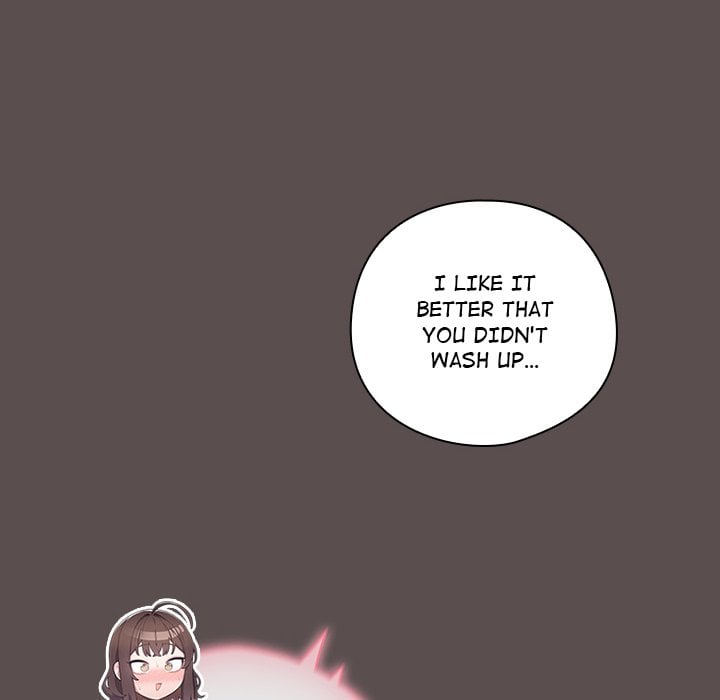 The Love Meowtchmaker - Chapter 7 Page 54