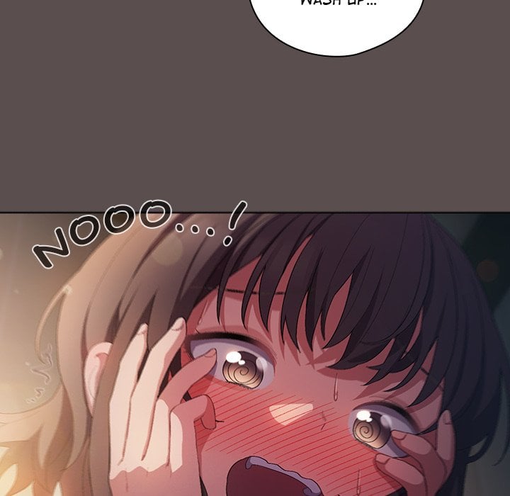 The Love Meowtchmaker - Chapter 7 Page 58