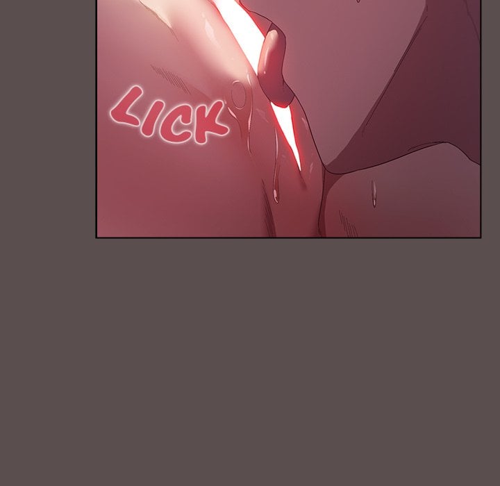 The Love Meowtchmaker - Chapter 7 Page 61