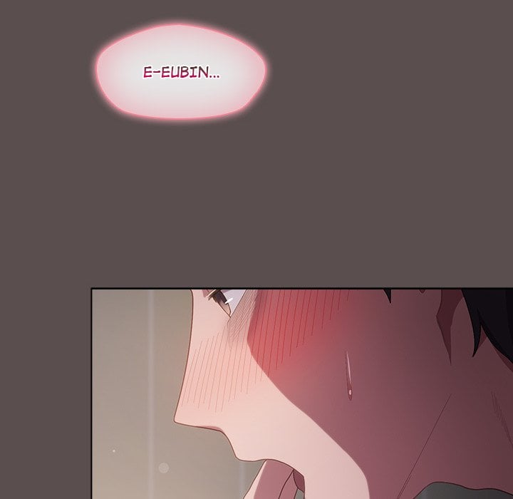 The Love Meowtchmaker - Chapter 7 Page 8
