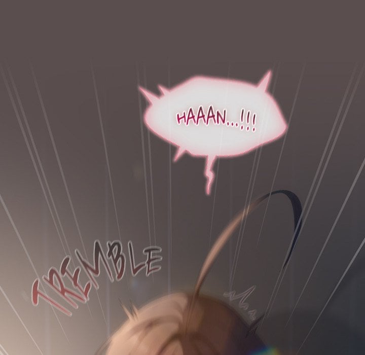 The Love Meowtchmaker - Chapter 7 Page 83