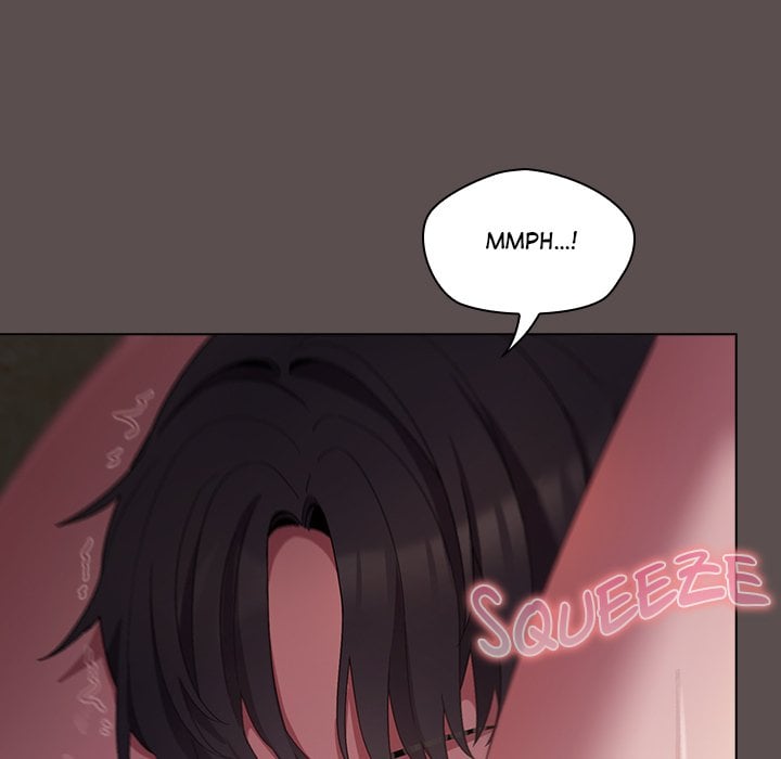 The Love Meowtchmaker - Chapter 7 Page 87