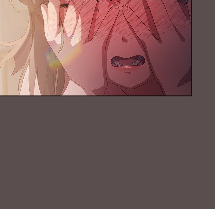 The Love Meowtchmaker - Chapter 7 Page 99