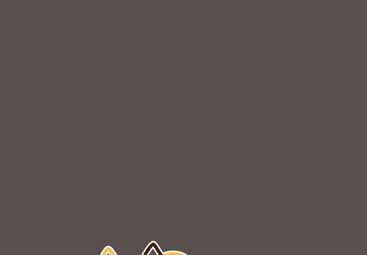 The Love Meowtchmaker - Chapter 8 Page 1