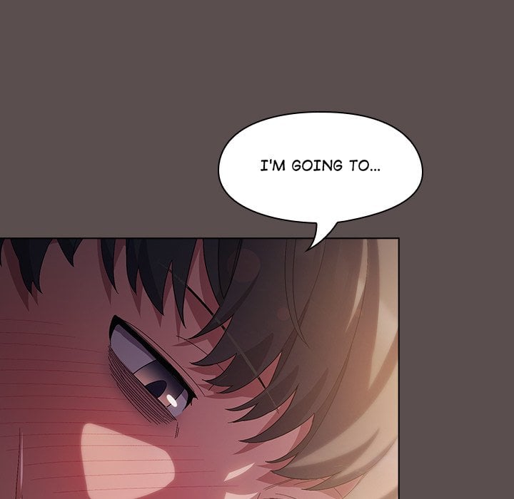 The Love Meowtchmaker - Chapter 8 Page 101