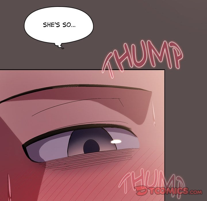 The Love Meowtchmaker - Chapter 8 Page 12