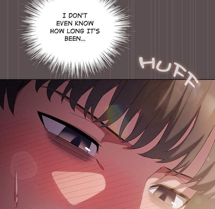 The Love Meowtchmaker - Chapter 8 Page 142