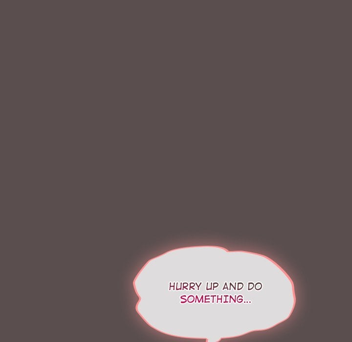 The Love Meowtchmaker - Chapter 8 Page 21