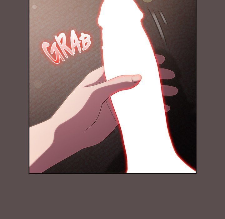 The Love Meowtchmaker - Chapter 8 Page 31