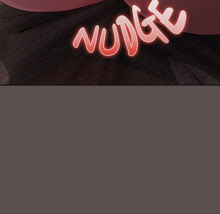 The Love Meowtchmaker - Chapter 8 Page 34