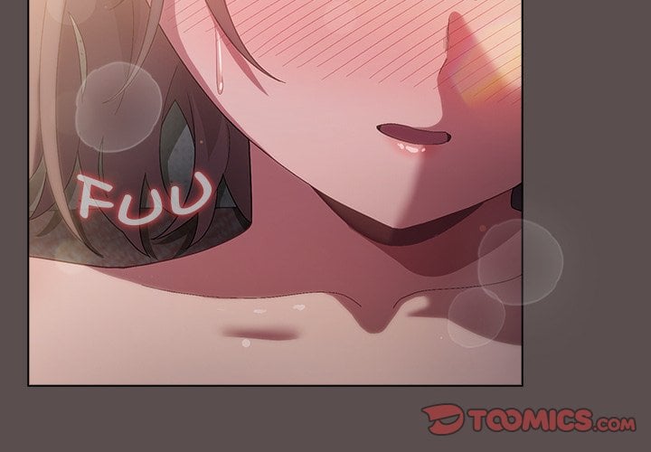 The Love Meowtchmaker - Chapter 8 Page 4