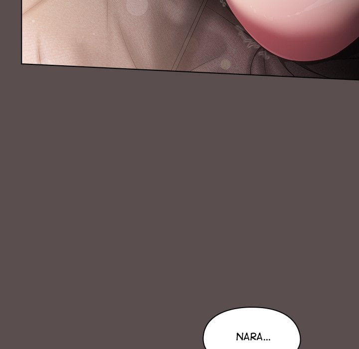 The Love Meowtchmaker - Chapter 8 Page 43