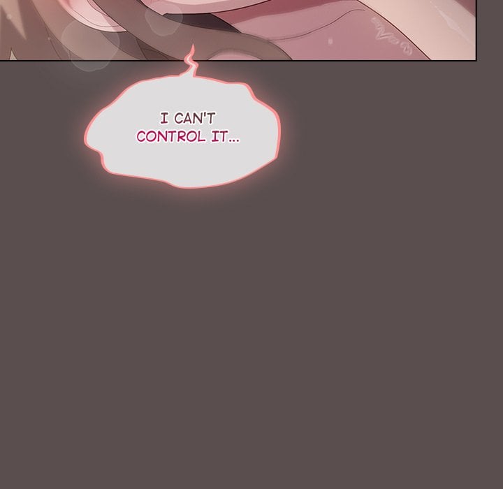 The Love Meowtchmaker - Chapter 8 Page 47