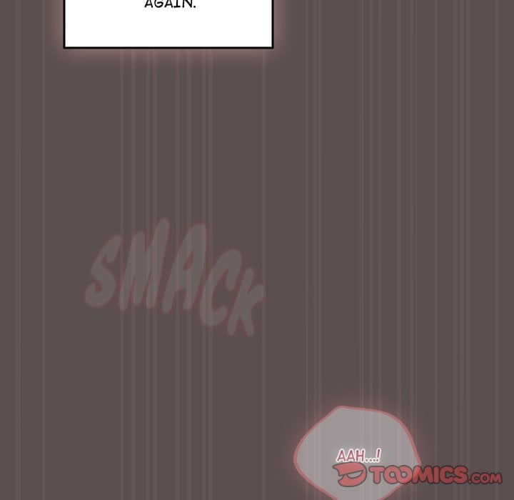 The Love Meowtchmaker - Chapter 9 Page 100