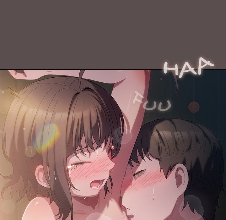 The Love Meowtchmaker - Chapter 9 Page 121