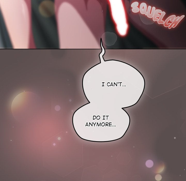 The Love Meowtchmaker - Chapter 9 Page 140