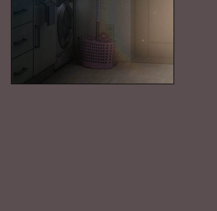 The Love Meowtchmaker - Chapter 9 Page 143