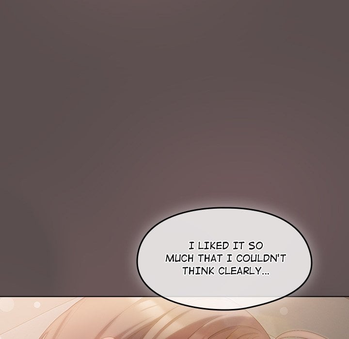 The Love Meowtchmaker - Chapter 9 Page 177
