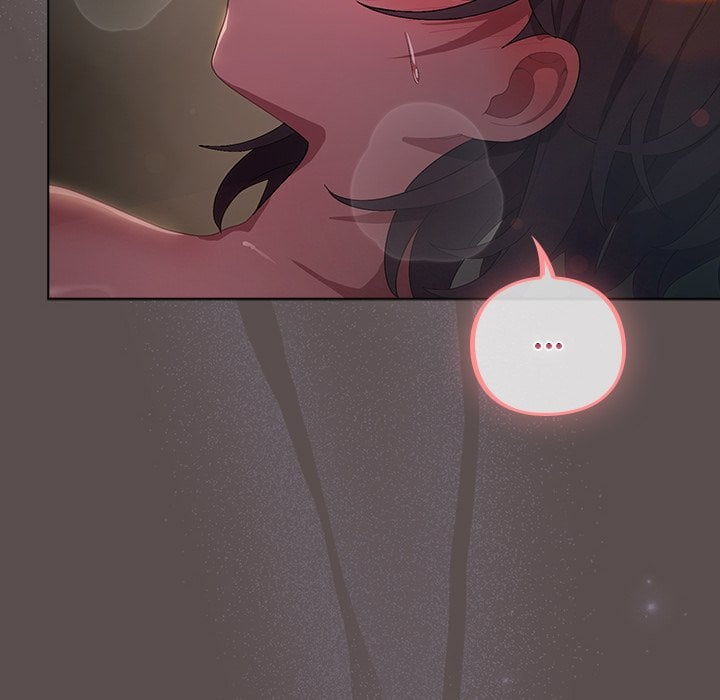 The Love Meowtchmaker - Chapter 9 Page 20