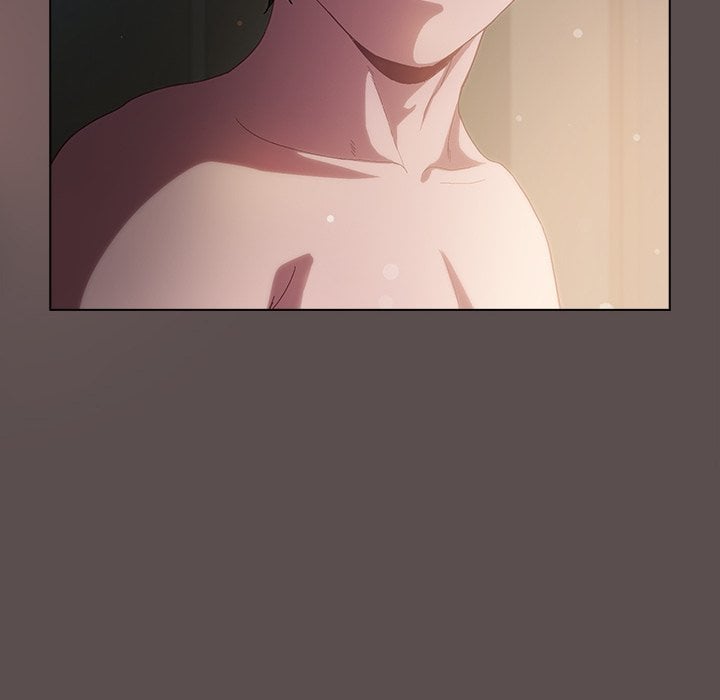 The Love Meowtchmaker - Chapter 9 Page 202