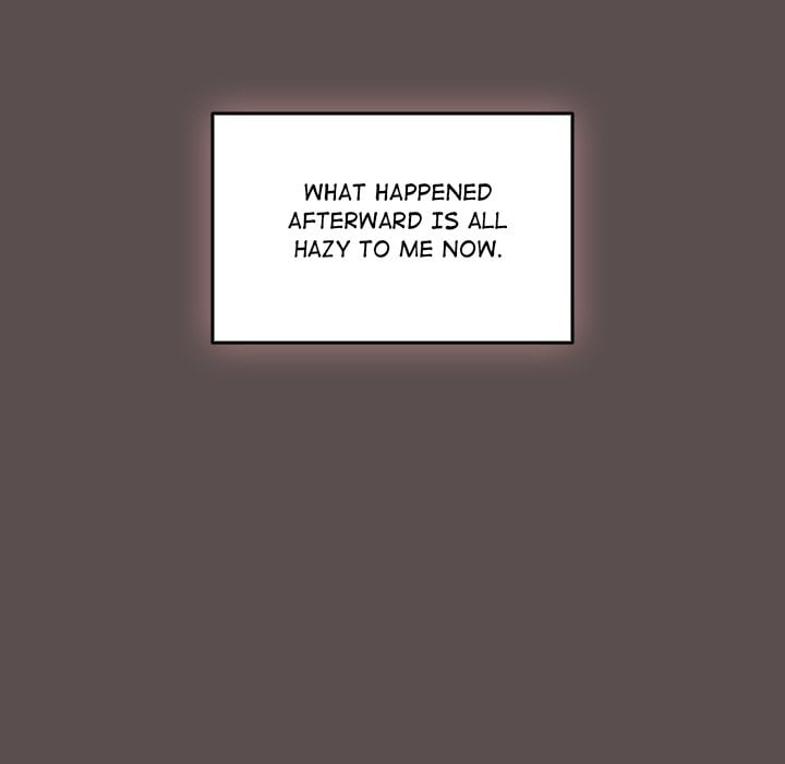 The Love Meowtchmaker - Chapter 9 Page 35