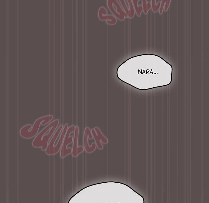 The Love Meowtchmaker - Chapter 9 Page 58