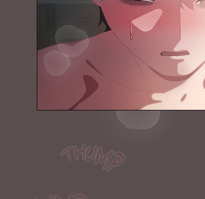The Love Meowtchmaker - Chapter 9 Page 8