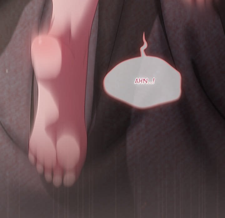 The Love Meowtchmaker - Chapter 9 Page 84