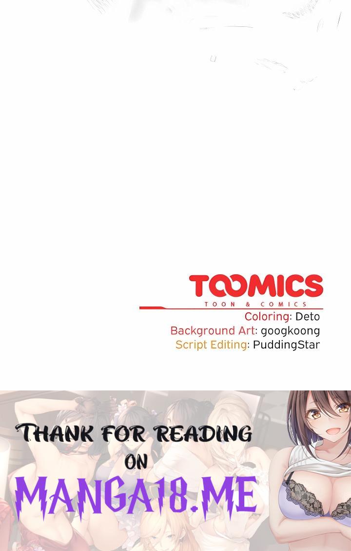 Stupidemic (Uncensored) - Chapter 51 Page 20