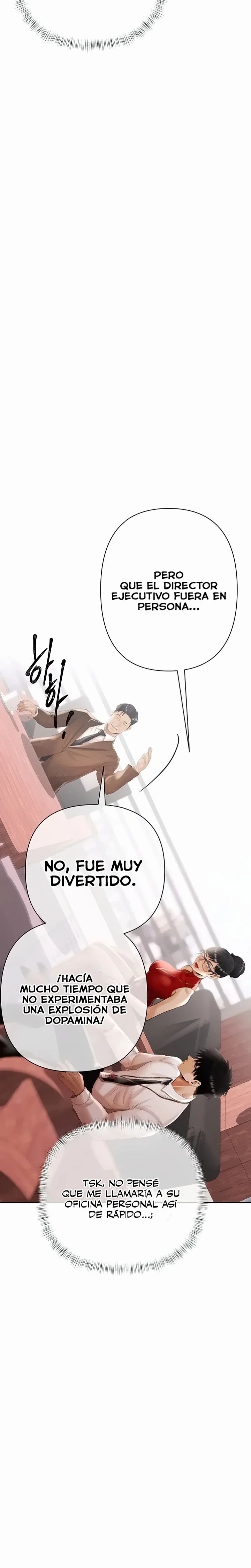 Money Games Raw - Chapter 30 Page 24