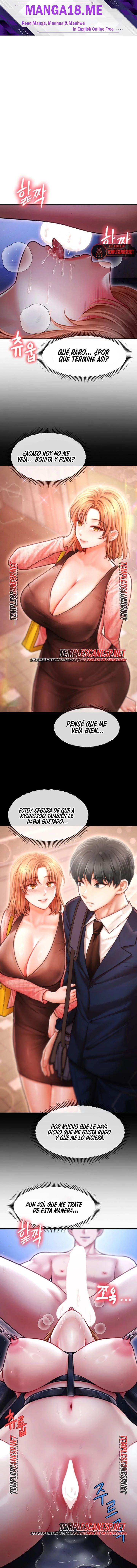 Single Daddy Raw - Chapter 14 Page 1
