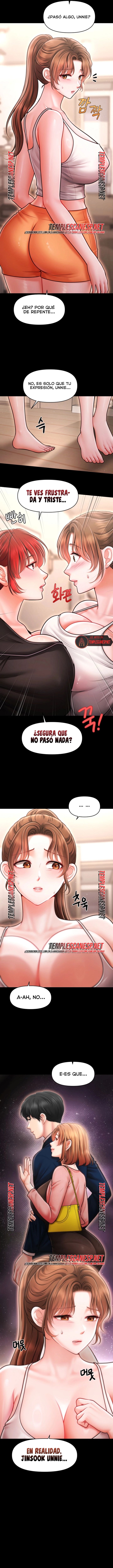 Single Daddy Raw - Chapter 15 Page 3