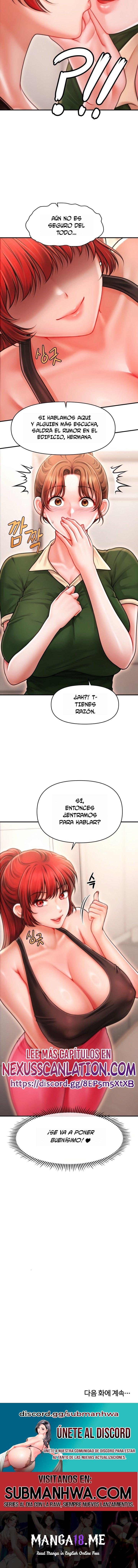 Single Daddy Raw - Chapter 9 Page 5