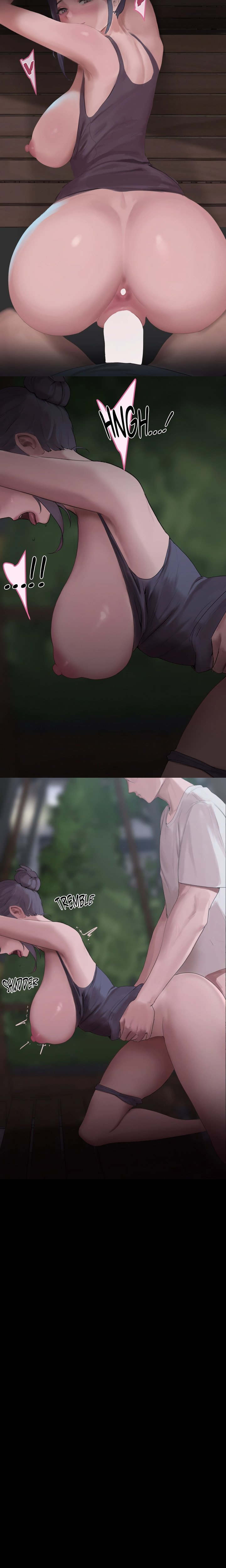 Naughty Picture Book for Adults - Chapter 11 Page 11
