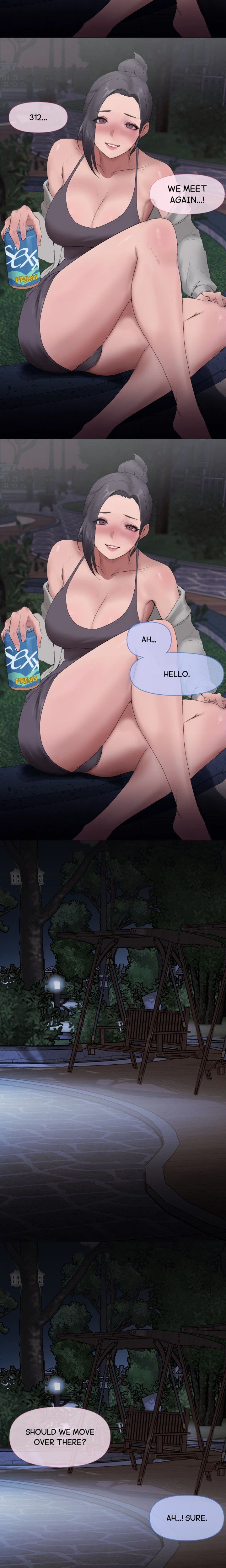 Naughty Picture Book for Adults - Chapter 11 Page 2
