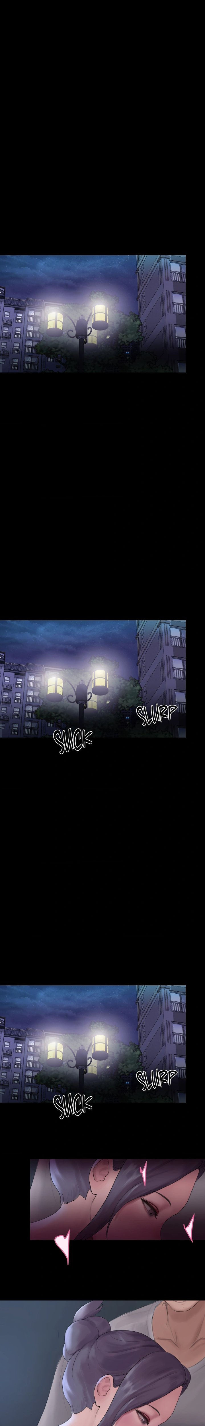 Naughty Picture Book for Adults - Chapter 11 Page 7