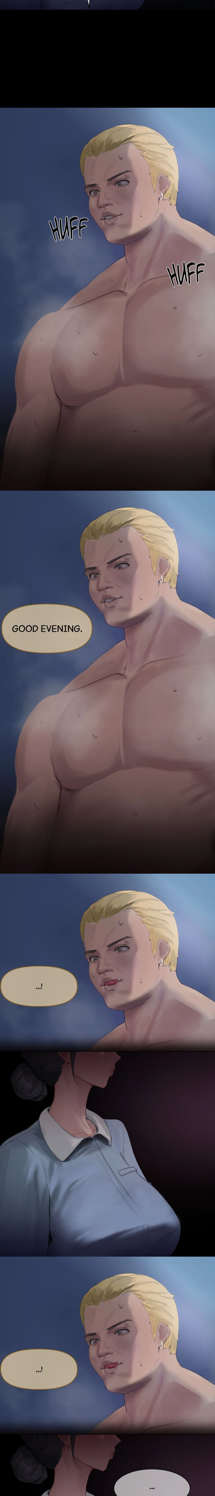 Naughty Picture Book for Adults - Chapter 24 Page 4
