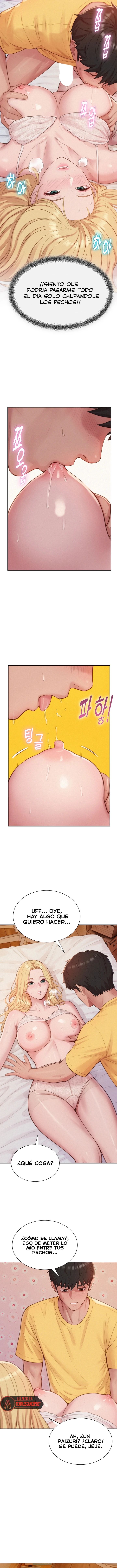 Capitalist Harem Raw - Chapter 16 Page 6