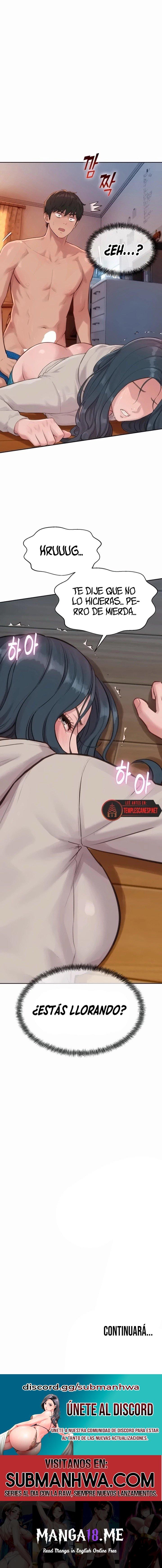 Capitalist Harem Raw - Chapter 9 Page 17
