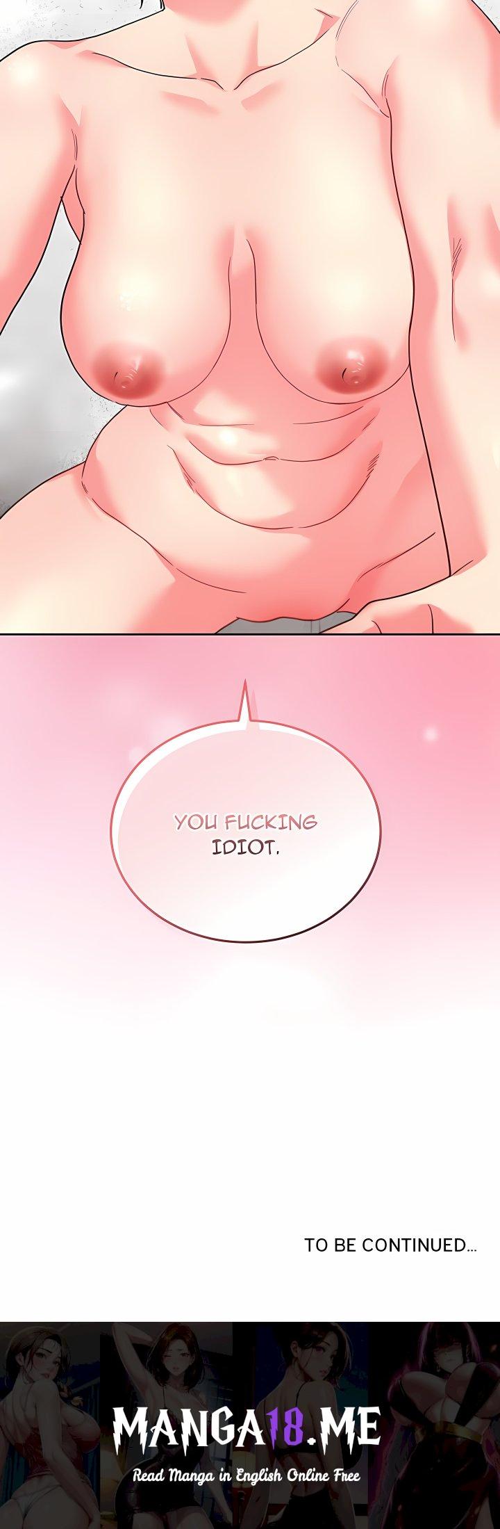 From Weakling to Nemesis Season 2 (Uncensored) - Chapter 16 Page 24