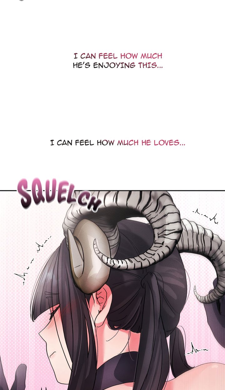 From Weakling to Nemesis Season 2 (Uncensored) - Chapter 2 Page 26