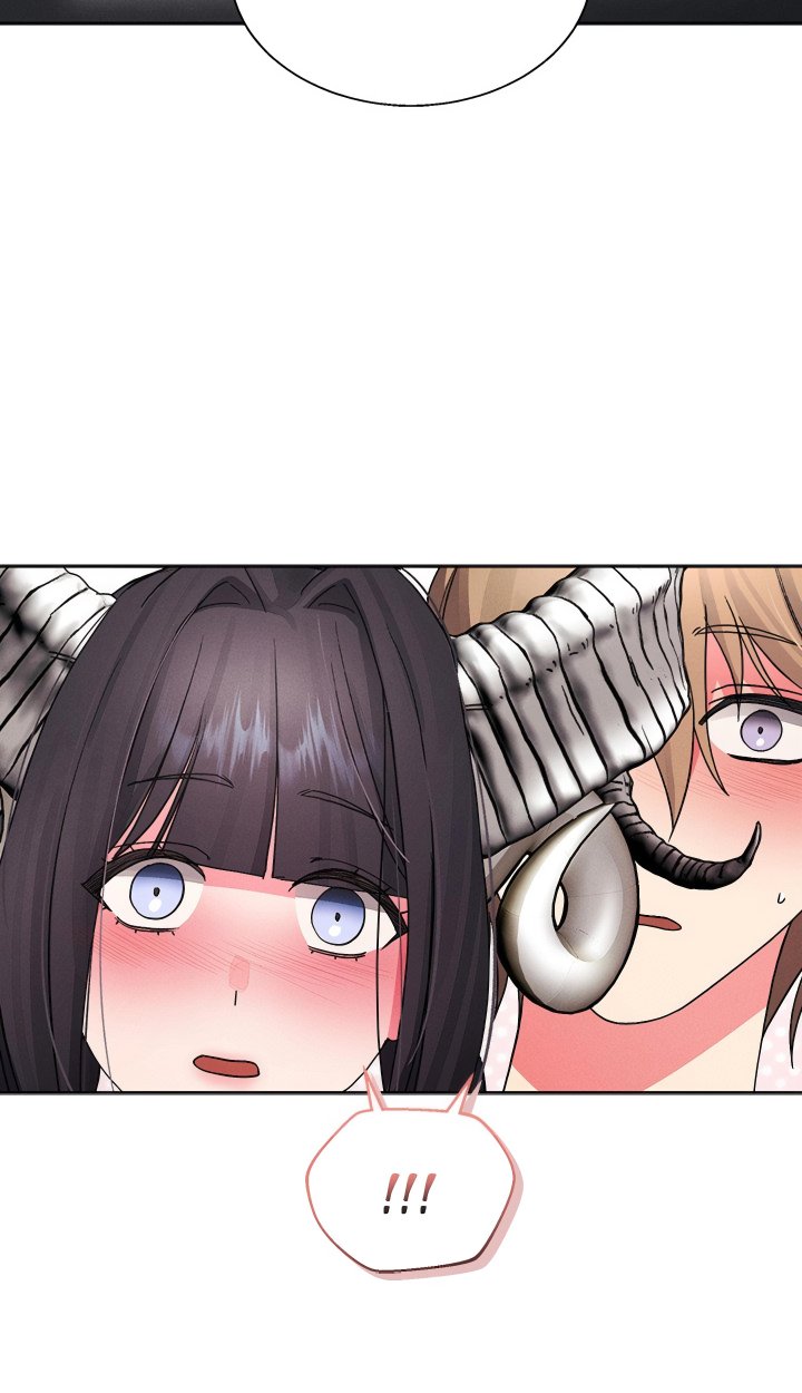 From Weakling to Nemesis Season 2 (Uncensored) - Chapter 2 Page 29