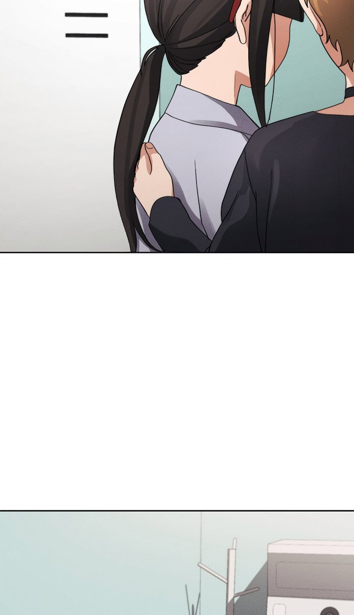 From Weakling to Nemesis Season 2 (Uncensored) - Chapter 2 Page 34