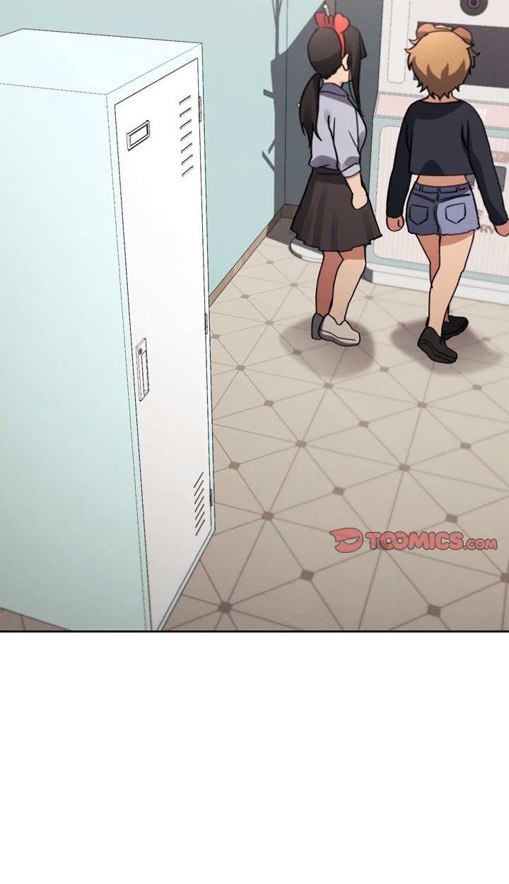 From Weakling to Nemesis Season 2 (Uncensored) - Chapter 2 Page 35
