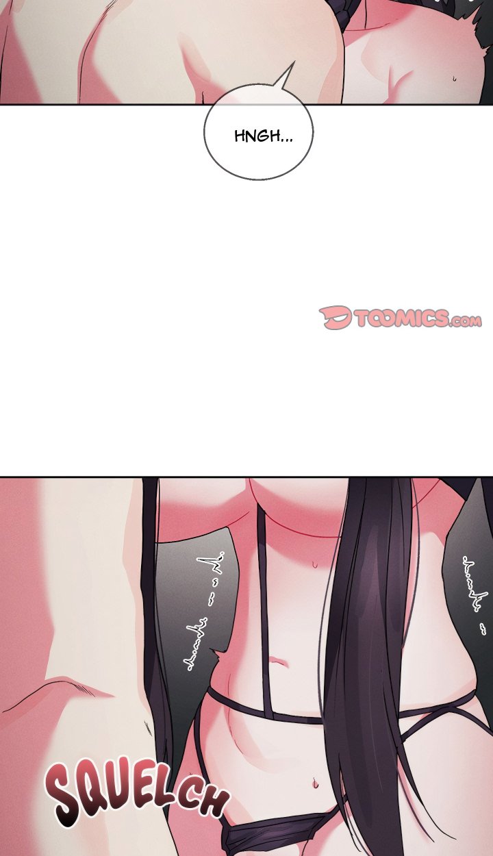 From Weakling to Nemesis Season 2 (Uncensored) - Chapter 2 Page 5