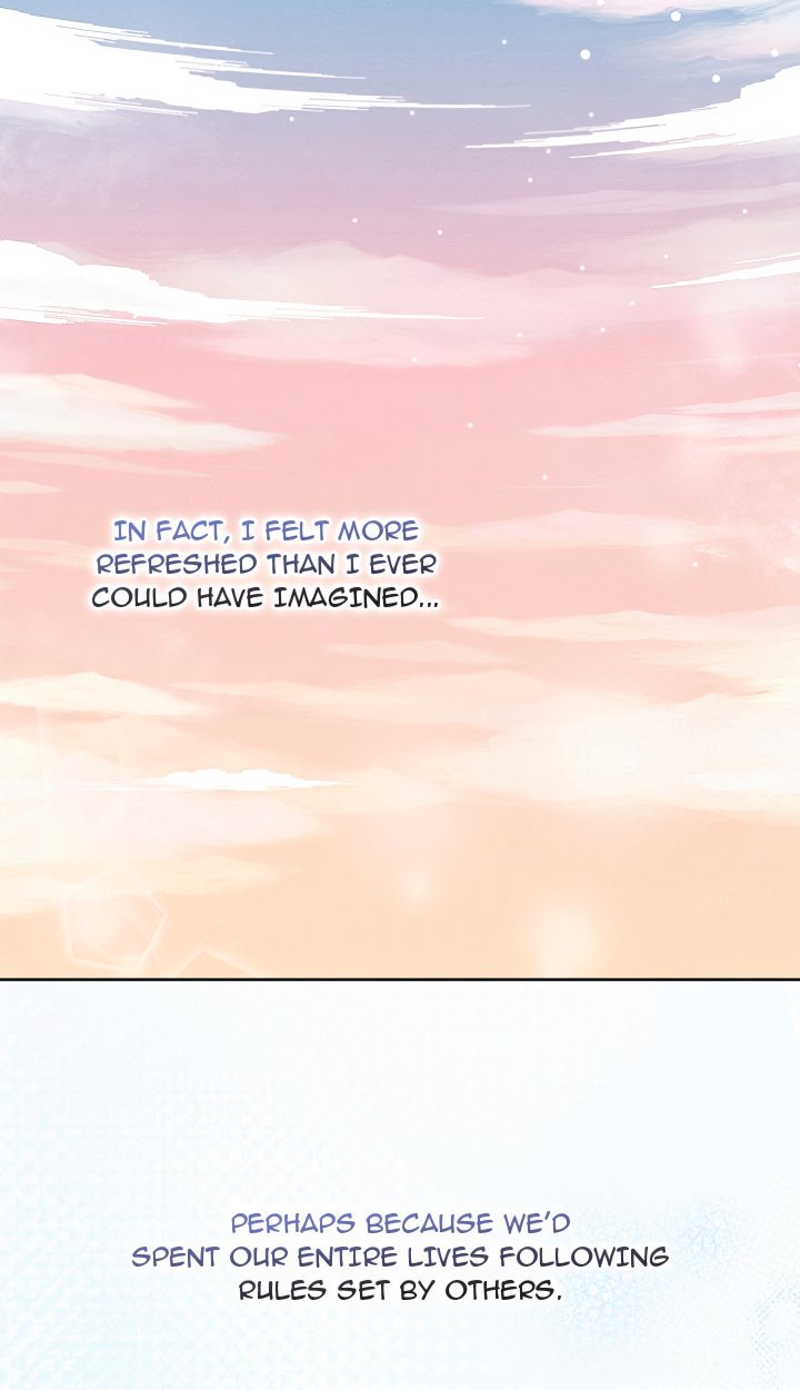 From Weakling to Nemesis Season 2 (Uncensored) - Chapter 2 Page 68