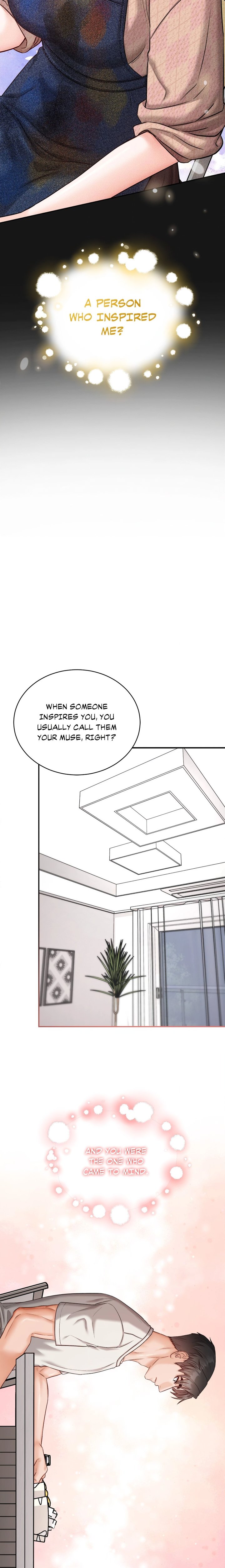 Bestie on Sale (Uncensored) - Chapter 10 Page 26