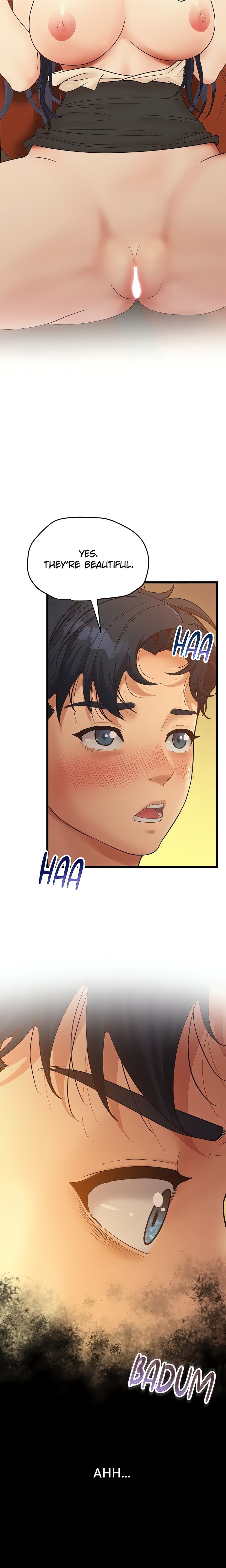 Workplace Relationship Management - Chapter 32 Page 13