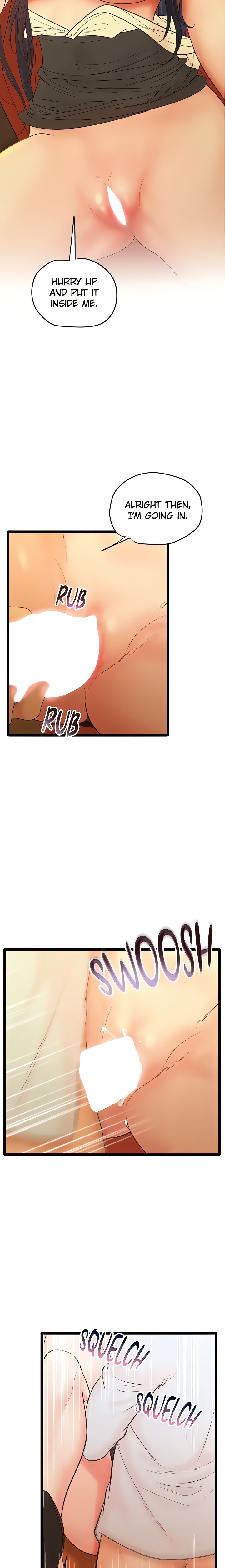 Workplace Relationship Management - Chapter 33 Page 2