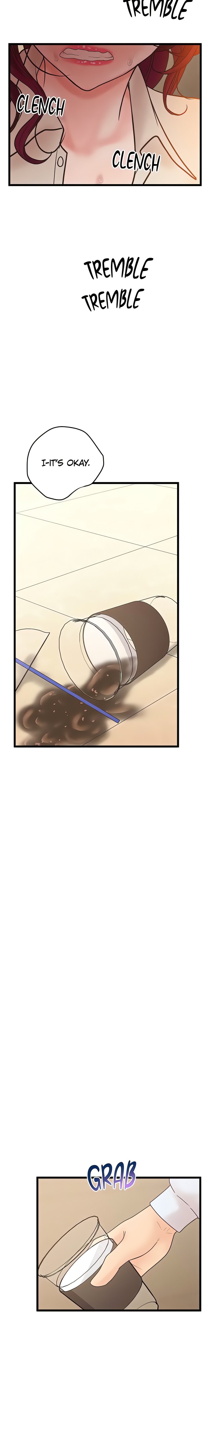 Workplace Relationship Management - Chapter 35 Page 11